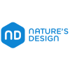 Nature’s Design, Šveicarija